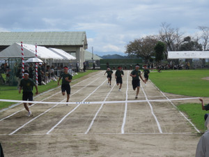 Img_0968 Img_0968
