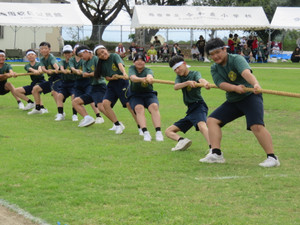 Img_0977 Img_0977