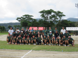 Img_0996 Img_0996