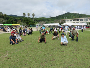 Img_1009 Img_1009