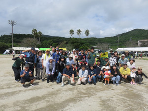 Img_1013 Img_1013