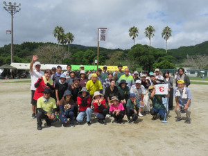 Img_1015 Img_1015