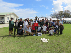 Img_1017_2 Img_1017_2