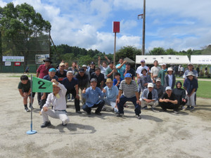 Img_1019 Img_1019