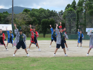 Img_1030 Img_1030