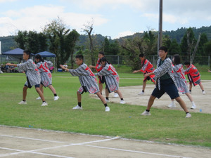 Img_1048 Img_1048