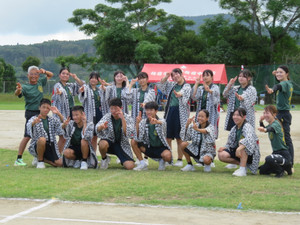 Img_1062 Img_1062