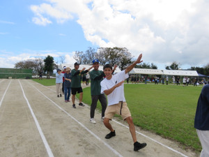 Img_1070 Img_1070