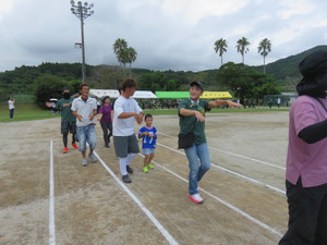 Img_1079 Img_1079