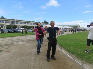 Img_1087 Img_1087