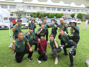 Img_1094 Img_1094