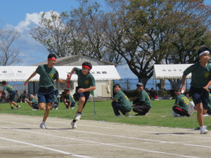 Img_1175