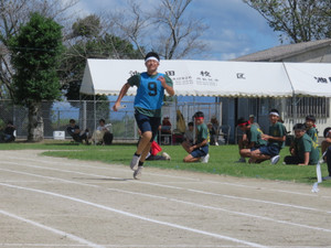 Img_1186