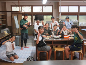 Img_1103 Img_1103