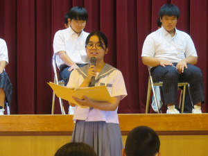Img_1352 Img_1352