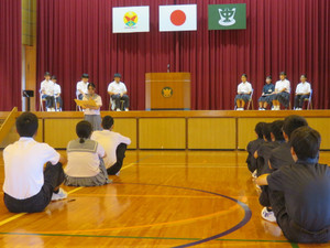 Img_1353 Img_1353