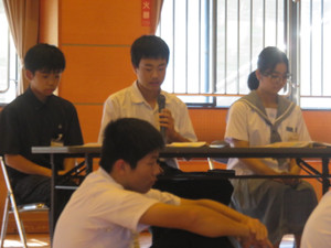 Img_1356 Img_1356