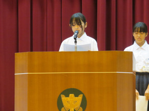 Img_1359 Img_1359
