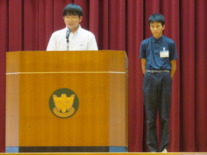 Img_1379 Img_1379