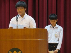 Img_1393 Img_1393