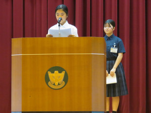 Img_1403 Img_1403