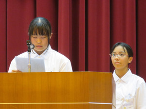 Img_1424 Img_1424