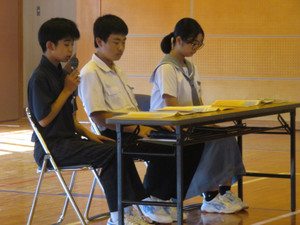Img_1430 Img_1430