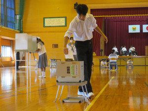 Img_1442 Img_1442