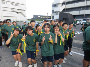 Img_1464 Img_1464