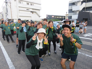 Img_1465 Img_1465