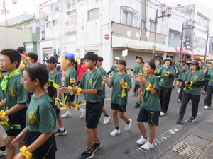 Img_1477 Img_1477