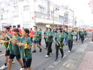 Img_1478 Img_1478