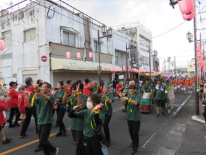 Img_1481 Img_1481