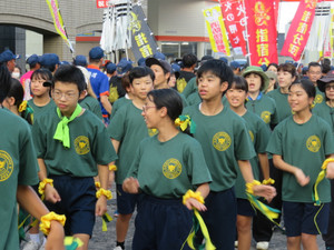 Img_1497 Img_1497