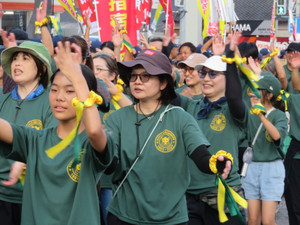 Img_1498 Img_1498