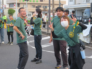 Img_1509 Img_1509