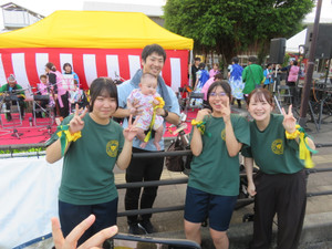 Img_1514 Img_1514