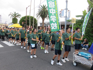 Img_1515 Img_1515