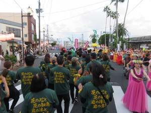Img_1528 Img_1528