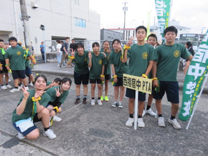 Img_1531 Img_1531