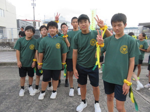 Img_1532 Img_1532