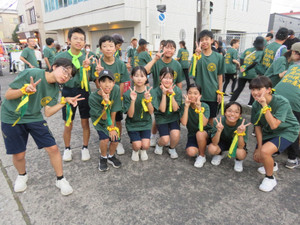 Img_1533 Img_1533