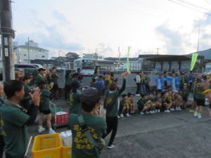 Img_1543 Img_1543