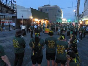 Img_1558 Img_1558