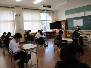 Img_1674 Img_1674