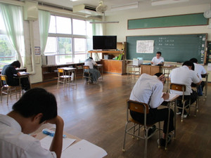 Img_1676 Img_1676
