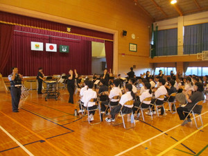 Img_1716 Img_1716