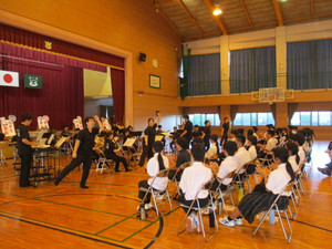 Img_1720 Img_1720
