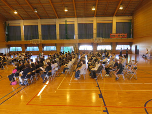 Img_1761 Img_1761