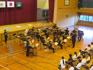 Img_1768 Img_1768